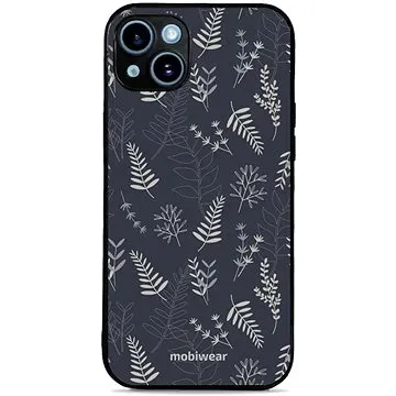 Mobiwear Glossy lesklý pro Apple iPhone 14 Plus - G044G (5904808496438)