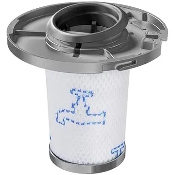 Rowenta ZR009006 separační filtr pro X-Force 8.60, X-Pert 6.60 a X-Combo Vacuum