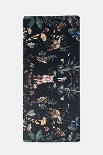 Podložka pod myš Medicine