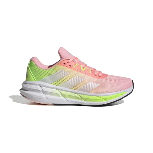 adidas Questar 3 Running Shoes 36