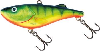 Salmo Wobler Zipper Sinking 4cm