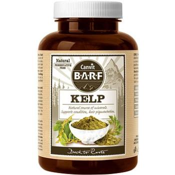 Canvit BARF Kelp 180 g (8595602508488)