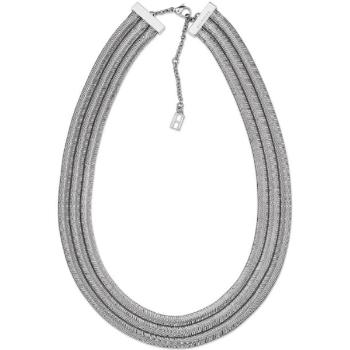 Tommy Hilfiger 2700978 - 30 dní na vrátenie tovaru, Garancia originality