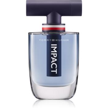 Tommy Hilfiger Impact Spark toaletní voda pro muže 100 ml