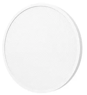 Xiaomi Mi Smart LED Ceiling Light D40