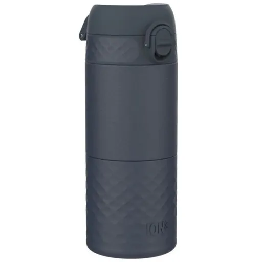 Ion8 HOT SHOT THERMO 360 ML Termohrnek, tmavě modrá, velikost 360 ML