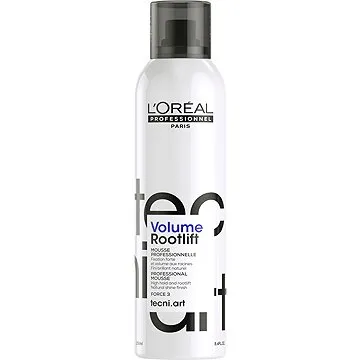 L'ORÉAL PROFESSIONNEL Tecni.Art Volume Lift 250 ml (30160262)