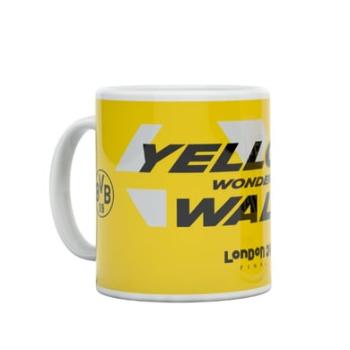 BVB Mug UEFA Champions League Final 2024