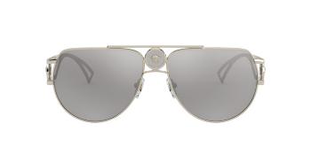 Versace VE 2225 1252/6G 60 Férfi napszemüveg
