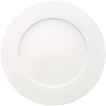 VILLEROY & BOCH ANMUT, 30 cm (4003683226657)