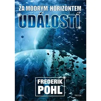 Za modrým horizontem událostí (978-80-7553-702-7)