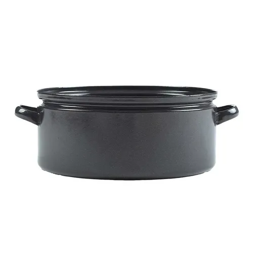 Sfinx Smaltovaný rendlík Gastro, 32 cm, 10 l, 10 l