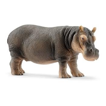 Schleich Hroch 14814 (4055744020827)