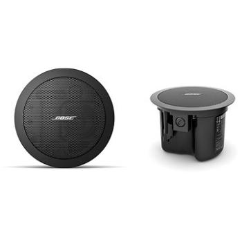 BOSE FreeSpace FS2C černý (841154-0310)