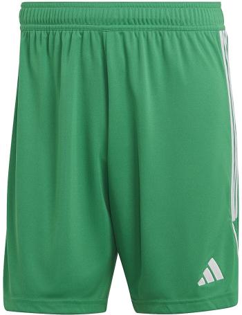 Pánské sportovní kraťasy Adidas vel. L