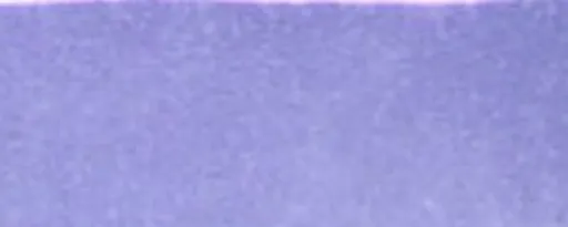 Umělecký marker Propic – R913