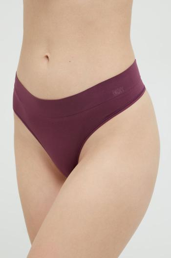 Tanga Dkny DK5016