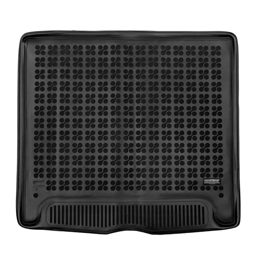 Gumová vana do kufru Rezaw-Plast Mercedes GLE-Class 2019- (W167, hybrid)