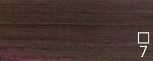 Olejová barva Renesans 60ml – 26 Lak fialový