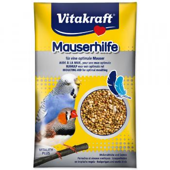 Vitakraft Mauserhilfe 20g