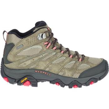 Merrell J135446 Accentor 3 Sport GTX brindle (SPTmerr0657nad)