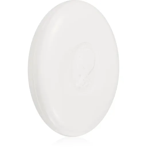 Pani Walewska Noir tuhé mýdlo 100 g