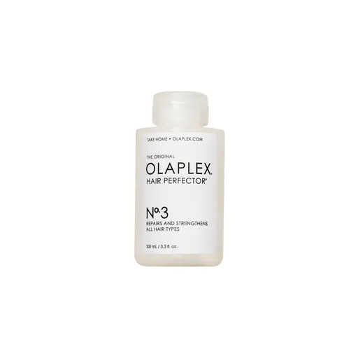 Olaplex Kúra pro domácí péči Olaplex No. 3 (Hair Perfector) 100 ml
