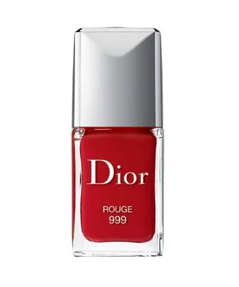 Dior Lak na nehty Vernis 10 ml 108 Muguet