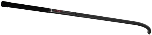 Starbaits Kobra LCR Carbon 20/24mm 110cm,Starbaits Kobra LCR Carbon 20/24mm 110cm