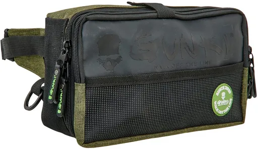 Gunki Ledvinka Overtake Street Walk PM,Gunki Ledvinka Overtake Street Walk PM