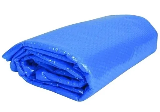 Solárna plachta pre bazény Florida Junior 1,5 x 2,2 m