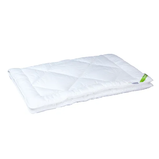 HomeDoctor StopMite Active zimní přikrývka 140×200 cm