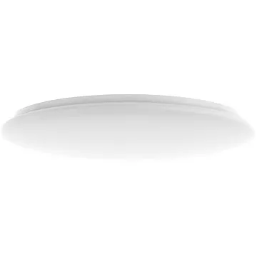 Yeelight Arwen Ceiling Light 550C (Y00178)