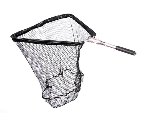 Kastl Podběrák 400,Kastl Podběrák 400