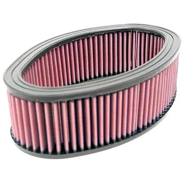 K&N vzduchový filtr E-1957 (E-1957)