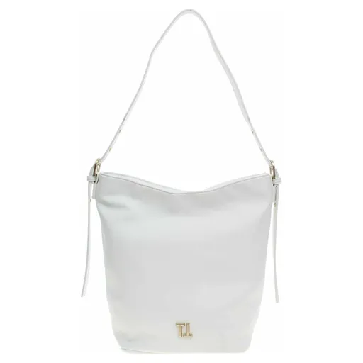 Tamaris dámská kabelka Franca 33775,300 white