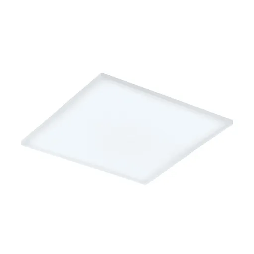 EGLO Stropní svítidlo TURCONA 98903