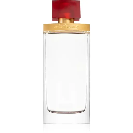 Elizabeth Arden Arden Beauty parfémovaná voda pro ženy 100 ml