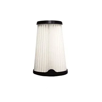 Electrolux EF150 (EF150)