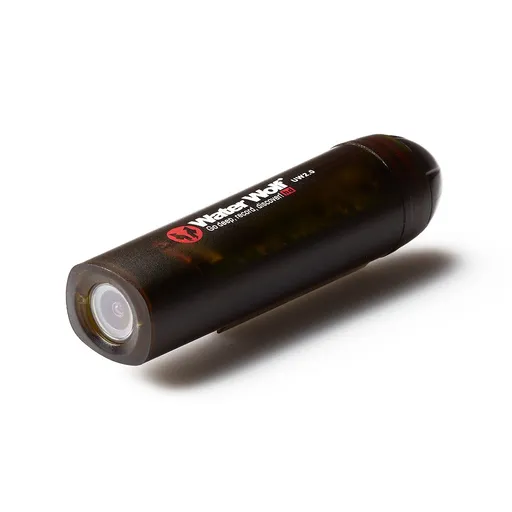 Water Wolf Podvodní kamera Waterwolf 2.0 1080K,Water Wolf Podvodní kamera Waterwolf 2.0 1080K