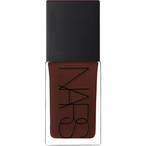 NARS Light Reflecting™ Foundation rozjasňující make-up pro přirozený vzhled odstín AMBATO 30 ml