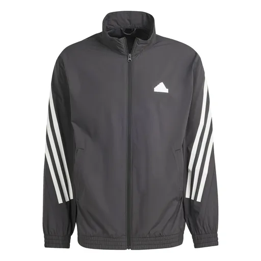 adidas Future Icons 3-Stripes Woven Track Jacket XL