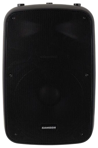 Samson Auro X15D (použité)