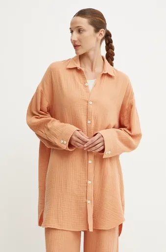 Košile JOYINME Rest 2.0