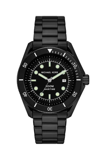 Hodinky Michael Kors