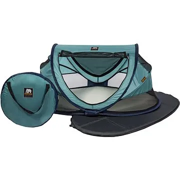 DERYAN Peuter Luxe Oceán  (9514789325540)