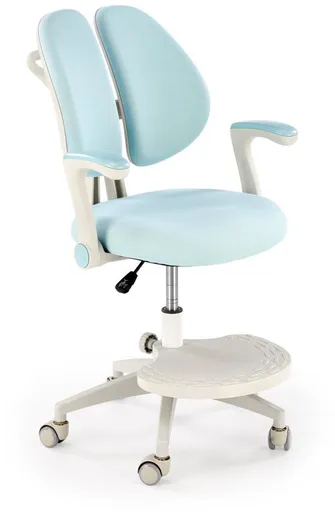 Dětská rostoucí židle PANCO Halmar