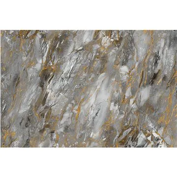 Samolepicí fólie, d-c-fix, 3468177 (3468177)