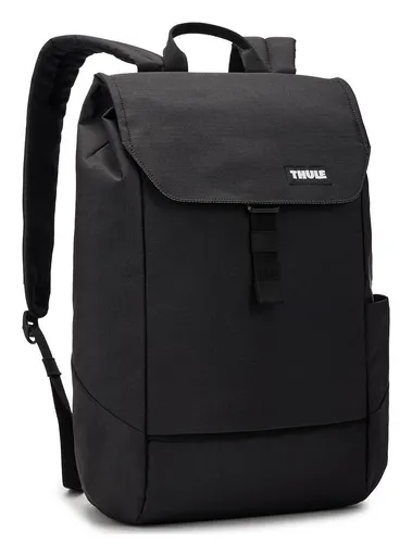 Batoh na notebook Thule Lithos 16 l Black