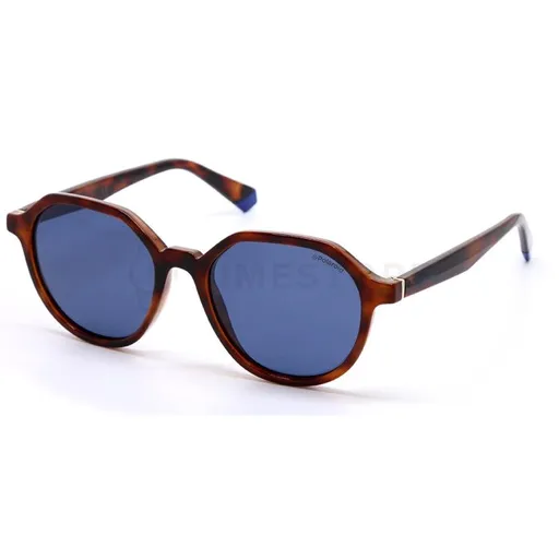 Polaroid PLD 6111/S IPR C3 51